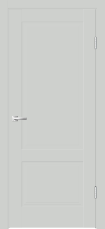 Дверь АЛЬТО 22 2P Доломит