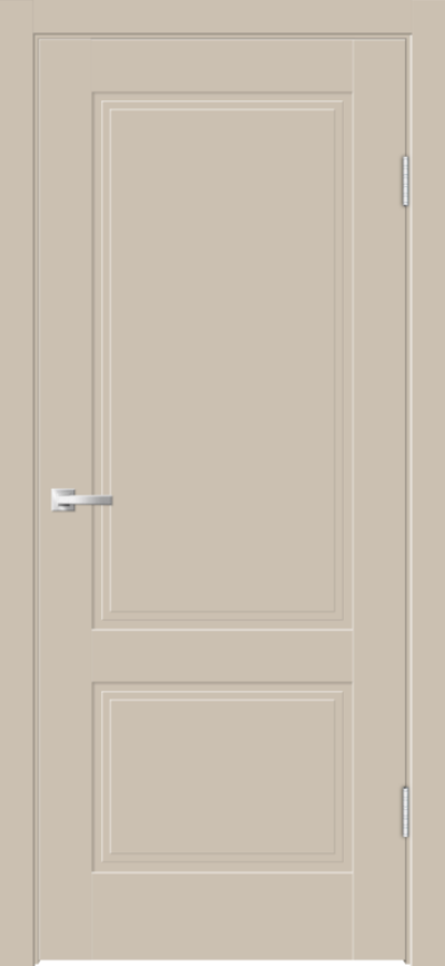Дверь АЛЬТО 22 2P Кварцит