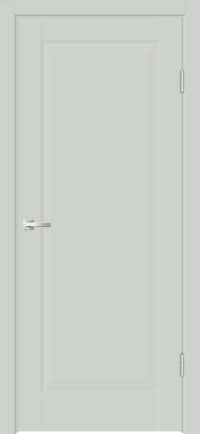 Дверь АЛЬТО 22 4P Доломит