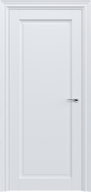 Двери Status Classic 551