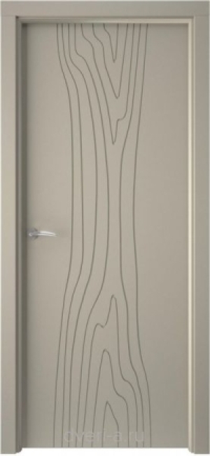 Межкомнатные двери Двери А