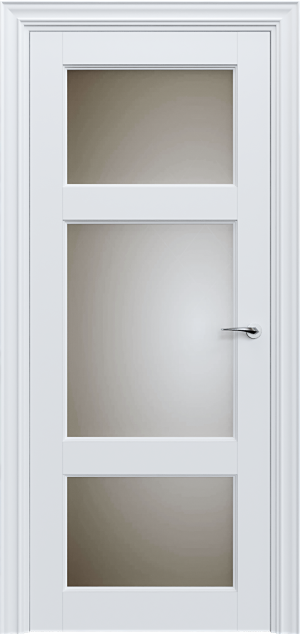 Двери Status Classic 542