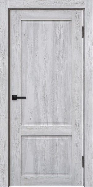 Коллекция Классик