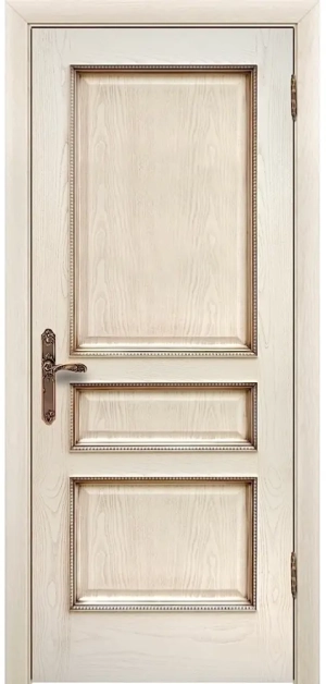 Серия классик в шпоне