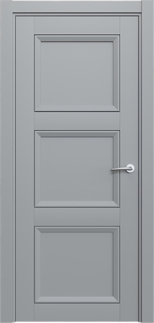 Двери Status Neo Classic 1030