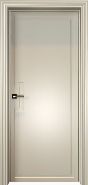 Межкомнатные двери Двери Регионов