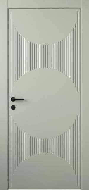 Коллекция NEW LINE