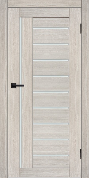 Коллекция Бета