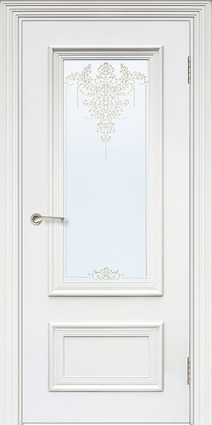 Коллекция Премьер