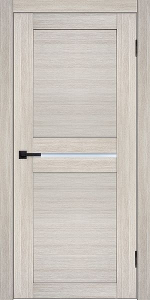 Коллекция Омега