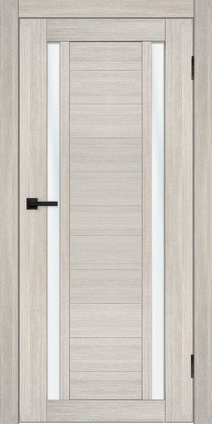 Коллекция Гамма