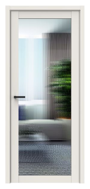 Коллекция QT