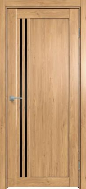 Triadoors 604