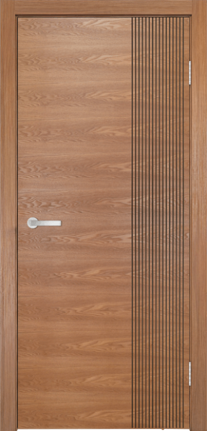 Серия модерн в шпоне