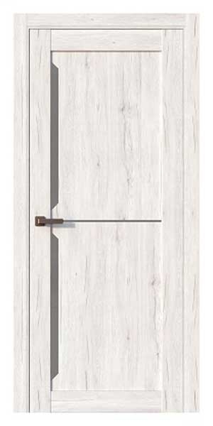 Коллекция QC