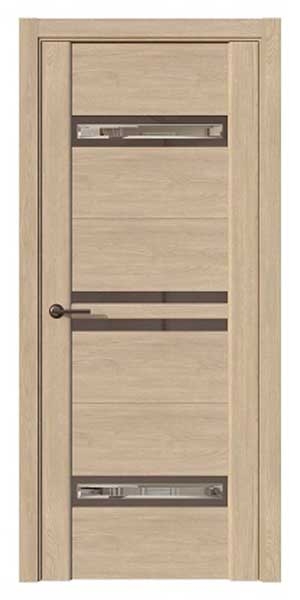 Коллекция QXV