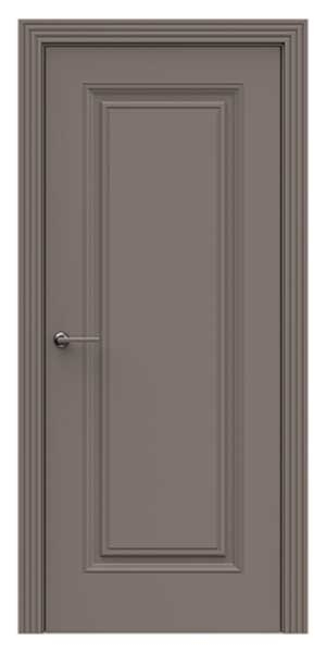 Коллекция QB