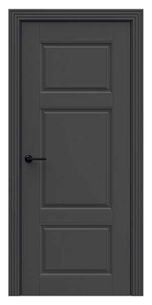 Коллекция QE