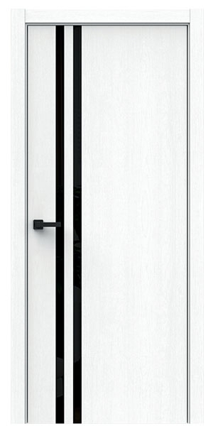 Коллекция QMG