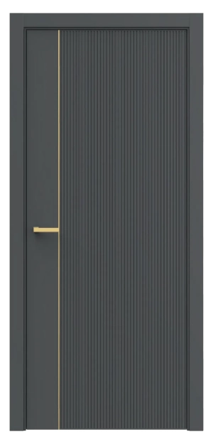 Межкомнатные двери QuestDoors