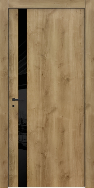 Коллекция Коста