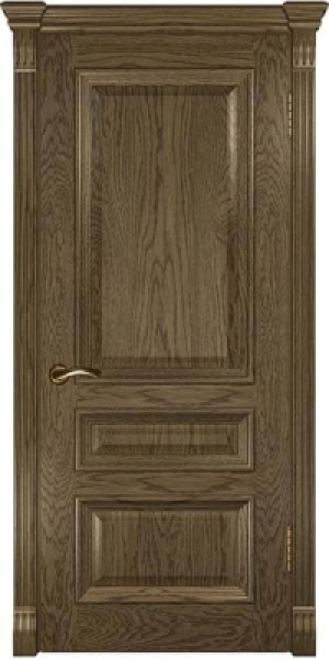 Avidoor Фараон