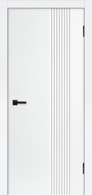 Коллекция Мальта