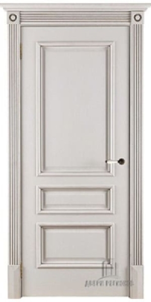 Межкомнатные двери Porte Vista