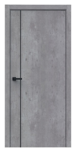 Коллекция QMA