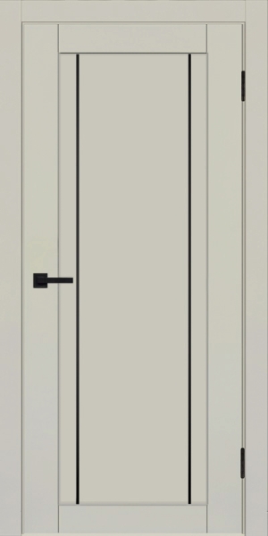 Коллекция Сигма