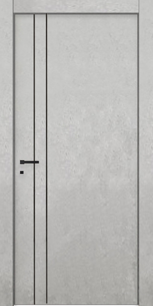 Коллекция Техно