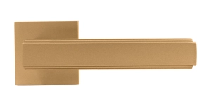 Morelli - STEPS MH-64-S6 FTG