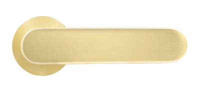 Morelli SEMPIONE MH-65-R6 MSG