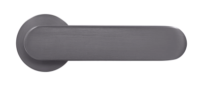 Morelli SEMPIONE MH-65-R6 GR