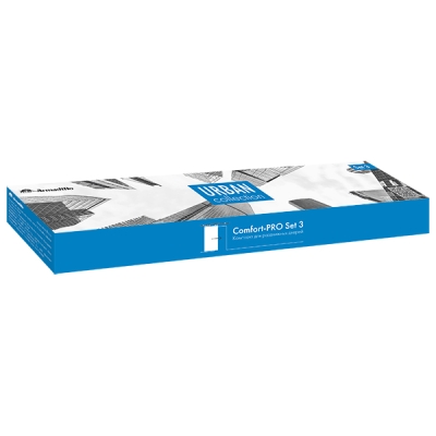 Раздвижной механизм Comfort-PRO.СЕТ3