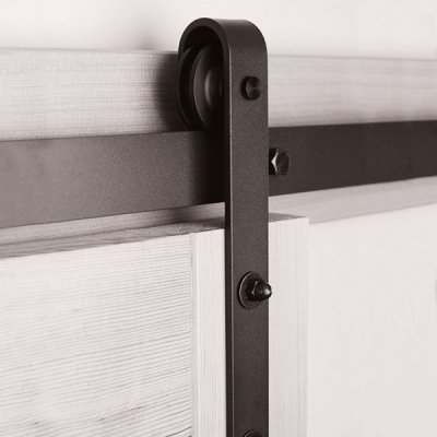 Механизм открытый Loft