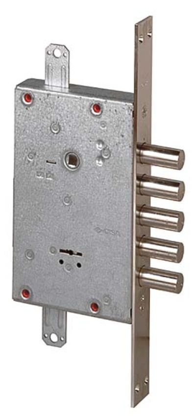 Сувальдный CISA 57.525 