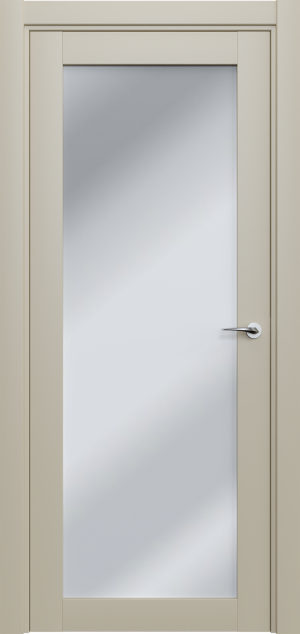 Status Optima 111 Poudre глухая/зеркало