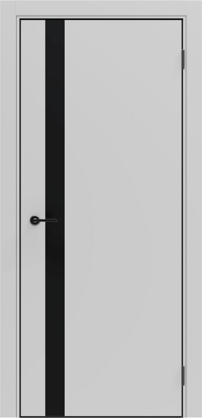 ДП - 514 Silver Gray