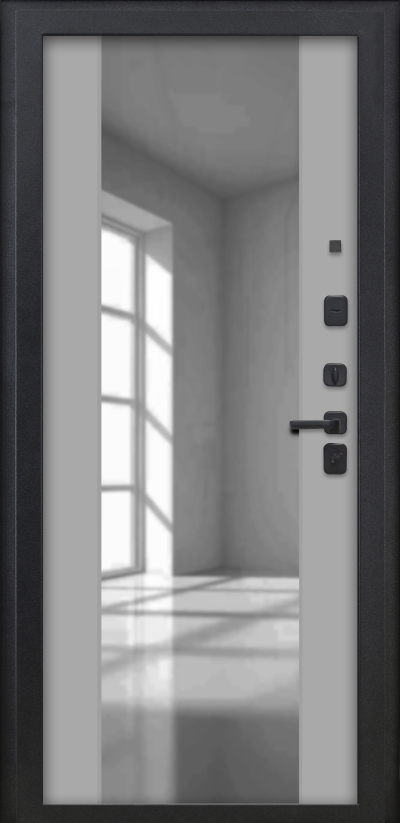 ФЛЗ 618 шарли светлый