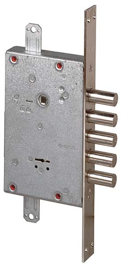 ЗАМОК CISA 57.675