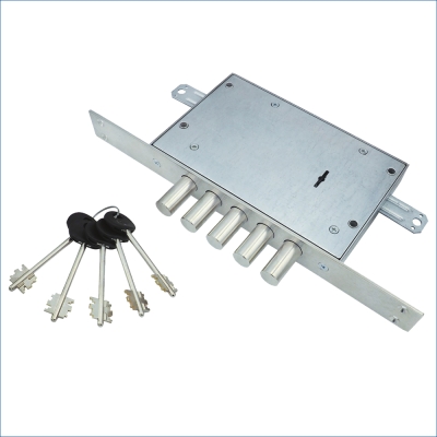 МЕТТЭМ 3В8 341.1.1