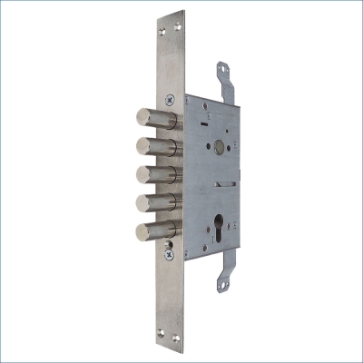 МЕТТЭМ ЗВ 311