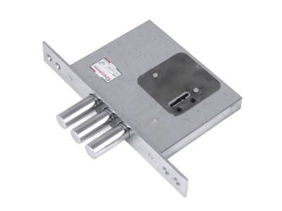 Секуремме 2019