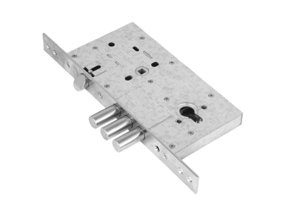 секуремме 2061 