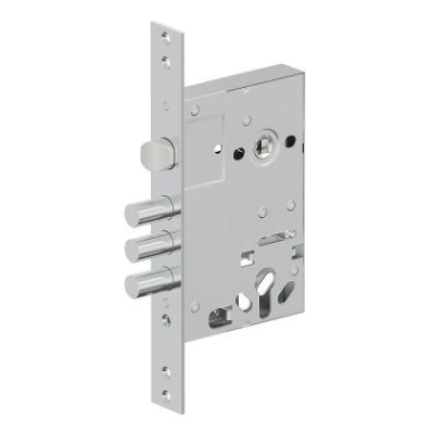 Галеон ЗВ 816