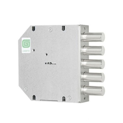 Гардиан 20.01