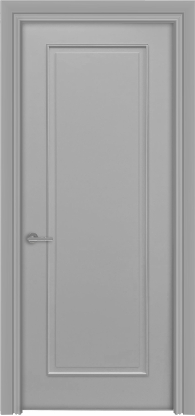 Лайн-3/1 Багет ral 7047