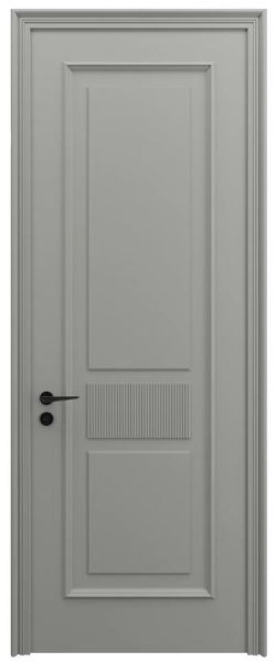 Комфорт Двери Премьер 17