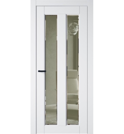 EL 5 рефлекторное стекло с имитацией фацета